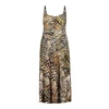 Dames Jurk 57361-60 NOLLE