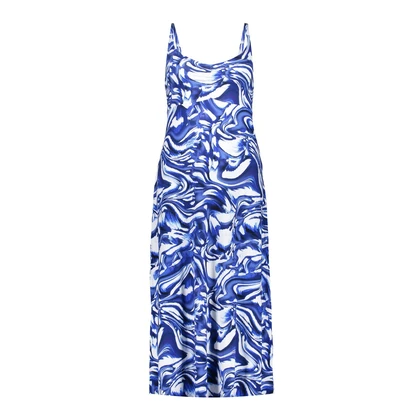 Dames Jurk 57361-60 NOLLE