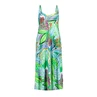 Dames Jurk 57361-60 NOLLE