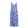 Dames Jurk 57361-60 NOLLE