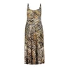 Dames Jurk 57361-60 NOLLE
