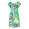 Dames Jurk 57363-60 MAY