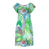 Dames Jurk 57363-60 MAY