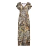 Dames Jurk 57364-60 JANE