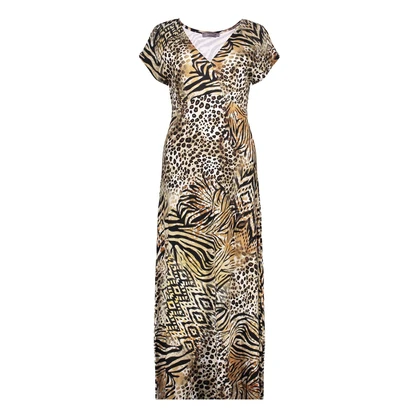 Dames Jurk 57364-60 JANE