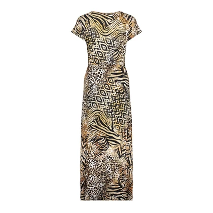Dames Jurk 57364-60 JANE