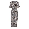 Dames Jurk 57365-60 FAY