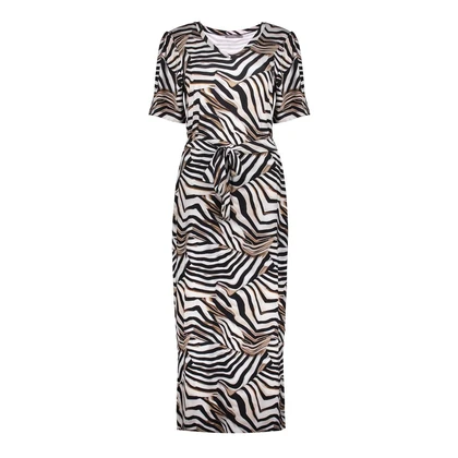 Dames Jurk 57365-60 FAY