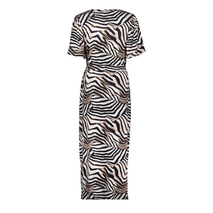 Dames Jurk 57365-60 FAY
