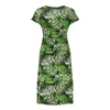 Dames Jurk 57366-60 JUNE