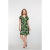 Dames Jurk 57366-60 JUNE