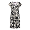 Dames Jurk 57366-60 JUNE