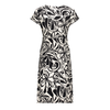 Dames Jurk 57366-60 JUNE