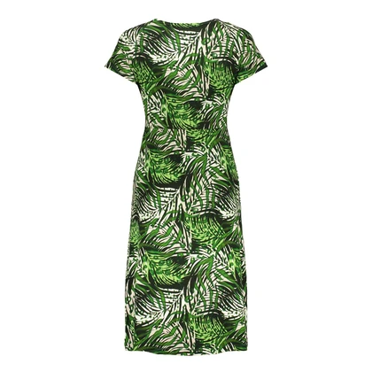 Dames Jurk 57366-60 JUNE