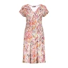 Dames Jurk 57366-60 JUNE