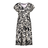 Dames Jurk 57366-60 JUNE
