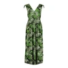Dames Jurk 57367-60 MILA