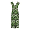 Dames Jurk 57367-60 MILA