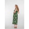 Dames Jurk 57367-60 MILA