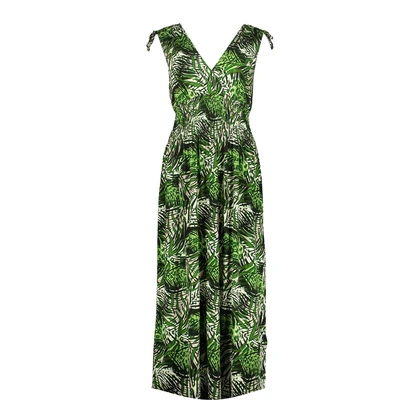 Dames Jurk 57367-60 MILA