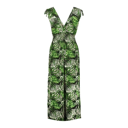 Dames Jurk 57367-60 MILA
