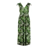 Dames Jurk 57367-60 MILA
