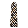 Dames Jurk 57394-70