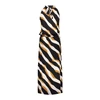 Dames Jurk 57394-70
