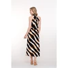 Dames Jurk 57394-70