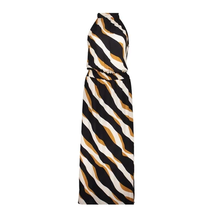 Dames Jurk 57394-70