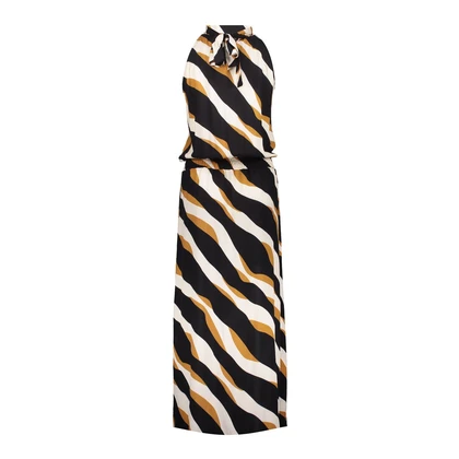 Dames Jurk 57394-70