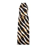 Dames Jurk 57394-70