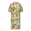 Dames Jurk 57395-70