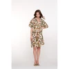 Dames Jurk 57395-70