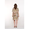 Dames Jurk 57395-70