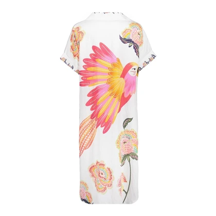 Dames Jurk 57397-70