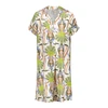 Dames Jurk 57399-70