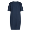 Dames Jurk 580036-31235