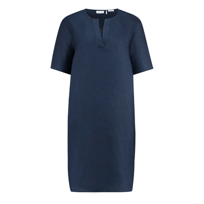 Dames Jurk 580036-31235