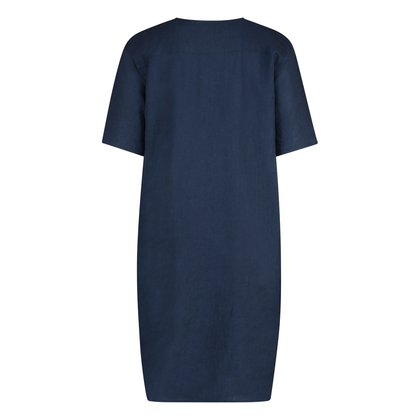 Dames Jurk 580036-31235