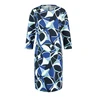 Dames Jurk 580081-35017