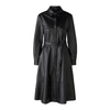 Dames Jurk 90635