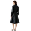 Dames Jurk 90635