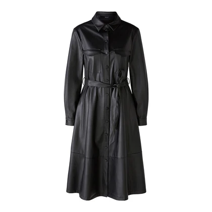 Dames Jurk 90635