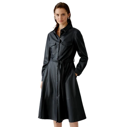 Dames Jurk 90635