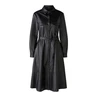 Dames Jurk 90635