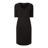 Dames Jurk 99Xidonia
