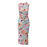 Dames Jurk A215