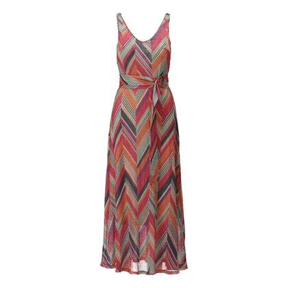 Dames Jurk A251