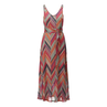 Dames Jurk A251